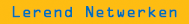 Lerend Netwerken