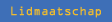 Lidmaatschap